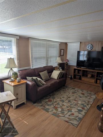 34214 CANAL DRIVE N, Pinellas Park, FL 33781