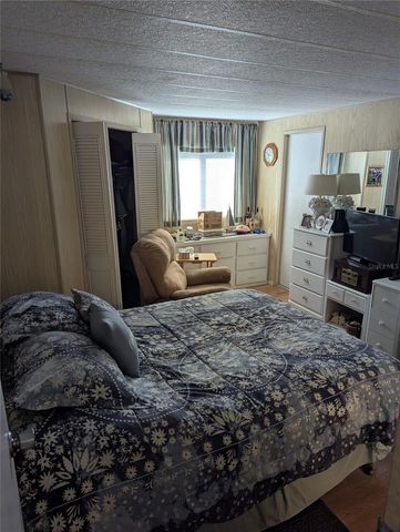 34214 CANAL DRIVE N, Pinellas Park, FL 33781