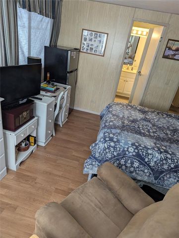 34214 CANAL DRIVE N, Pinellas Park, FL 33781