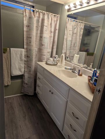 34214 CANAL DRIVE N, Pinellas Park, FL 33781