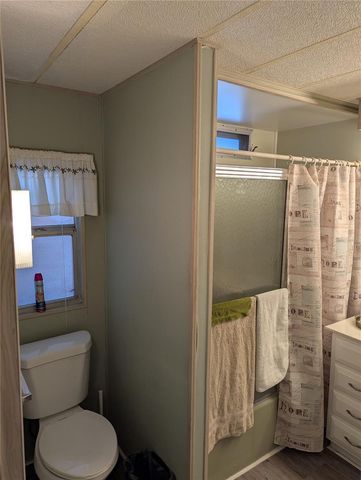 34214 CANAL DRIVE N, Pinellas Park, FL 33781