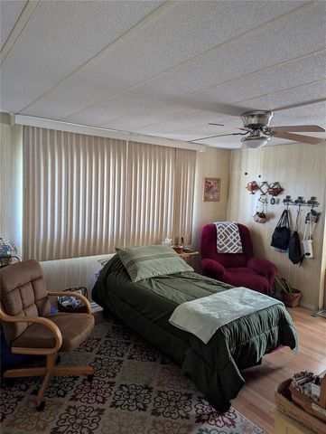 34214 CANAL DRIVE N, Pinellas Park, FL 33781