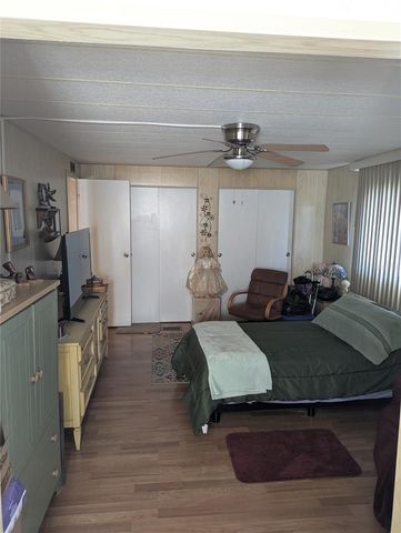 34214 CANAL DRIVE N, Pinellas Park, FL 33781