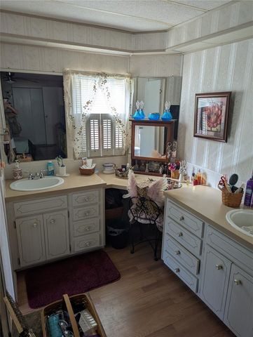 34214 CANAL DRIVE N, Pinellas Park, FL 33781