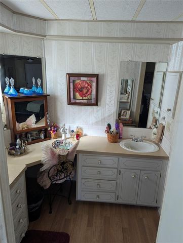 34214 CANAL DRIVE N, Pinellas Park, FL 33781