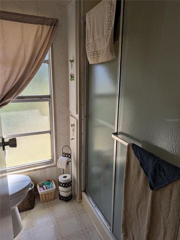 34214 CANAL DRIVE N, Pinellas Park, FL 33781