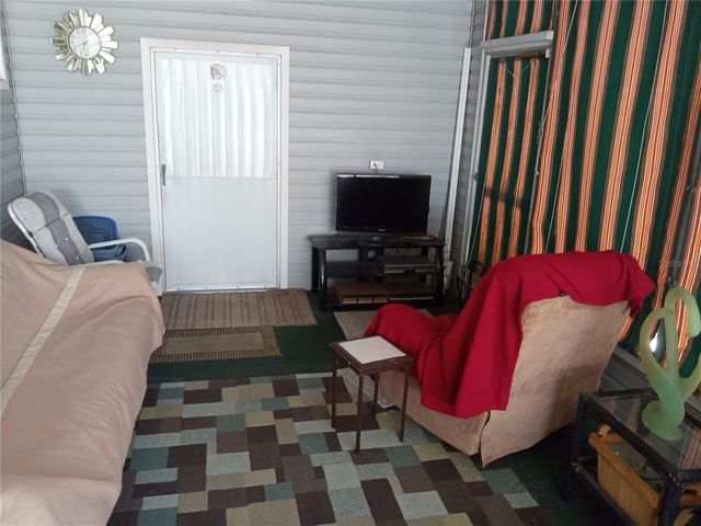 34214 CANAL DRIVE N, Pinellas Park, FL 33781