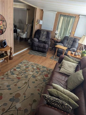 34214 CANAL DRIVE N, Pinellas Park, FL 33781