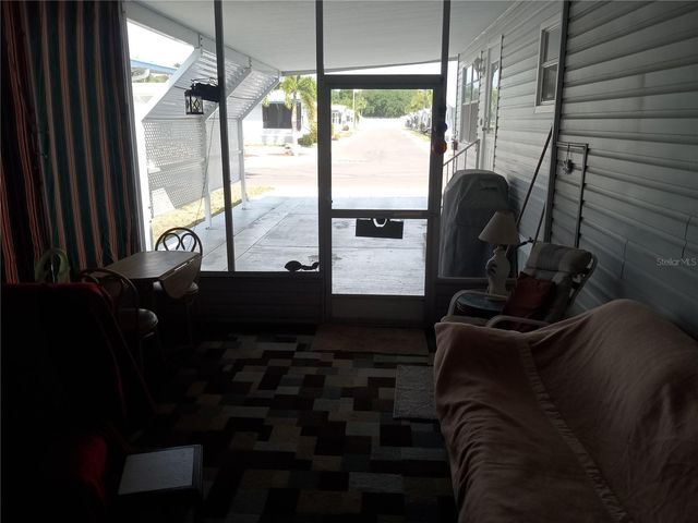 34214 CANAL DRIVE N, Pinellas Park, FL 33781