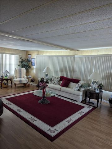 34214 CANAL DRIVE N, Pinellas Park, FL 33781