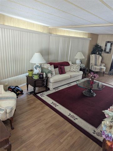 34214 CANAL DRIVE N, Pinellas Park, FL 33781