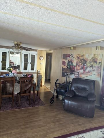 34214 CANAL DRIVE N, Pinellas Park, FL 33781