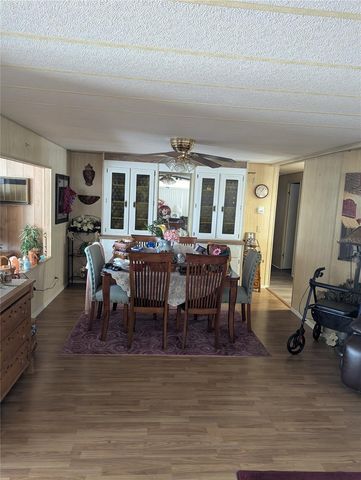 34214 CANAL DRIVE N, Pinellas Park, FL 33781