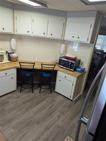 34214 CANAL DRIVE N, Pinellas Park, FL 33781