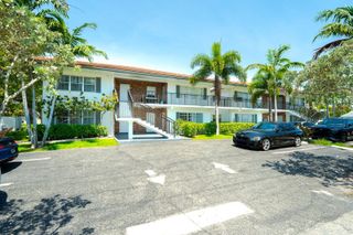 201 SW 7th Street 10, Boca Raton, FL 33432