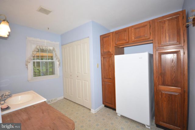 10 EASTBROOKE DRIVE, Ephrata, PA 17522