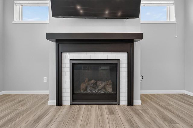 7604 Autumn Blaze Trail, Deforest, WI 53532