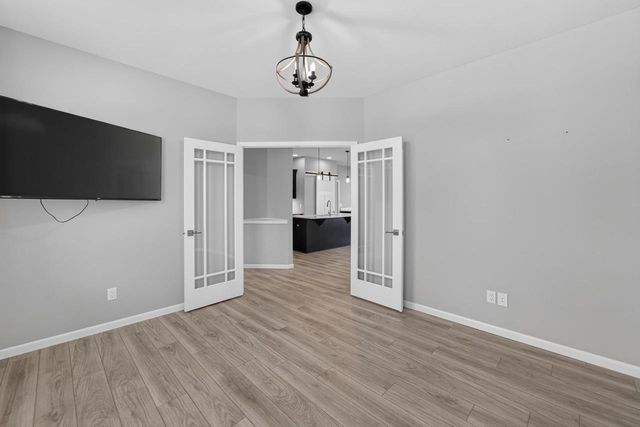 7604 Autumn Blaze Trail, Deforest, WI 53532