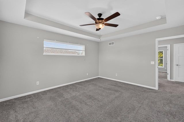 7604 Autumn Blaze Trail, Deforest, WI 53532