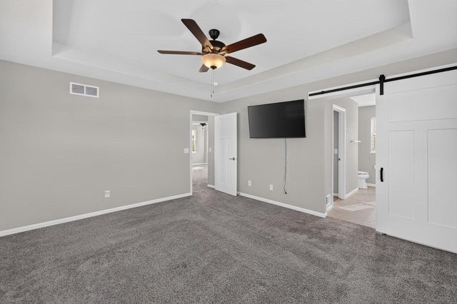 7604 Autumn Blaze Trail, Deforest, WI 53532