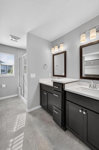 7604 Autumn Blaze Trail, Deforest, WI 53532