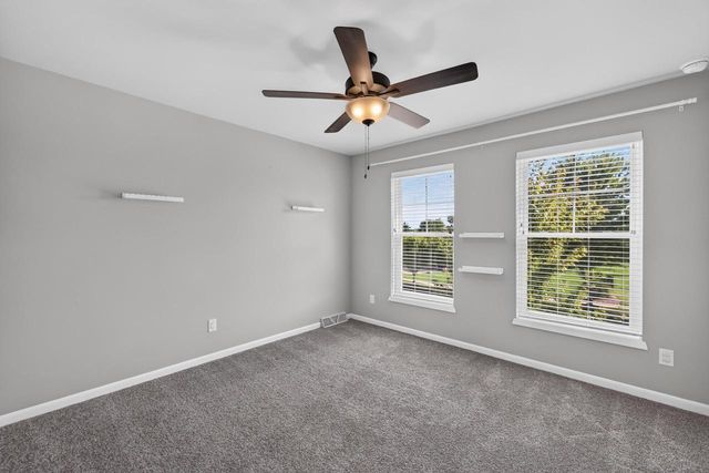 7604 Autumn Blaze Trail, Deforest, WI 53532