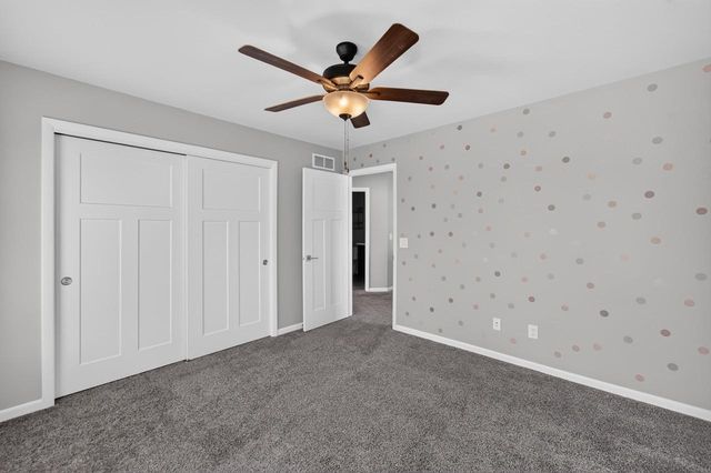 7604 Autumn Blaze Trail, Deforest, WI 53532