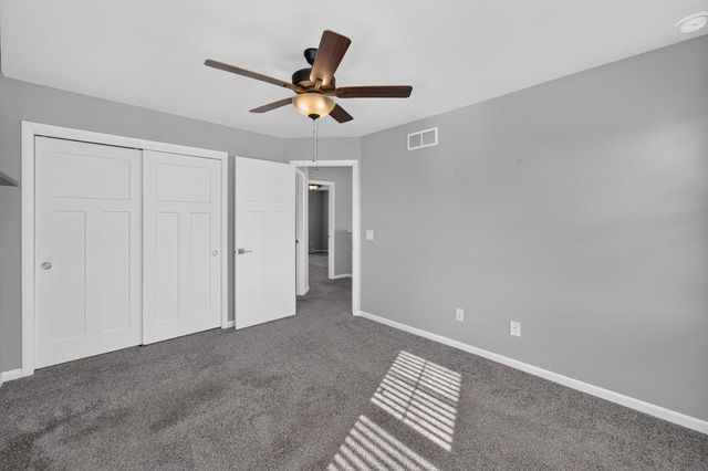 7604 Autumn Blaze Trail, Deforest, WI 53532