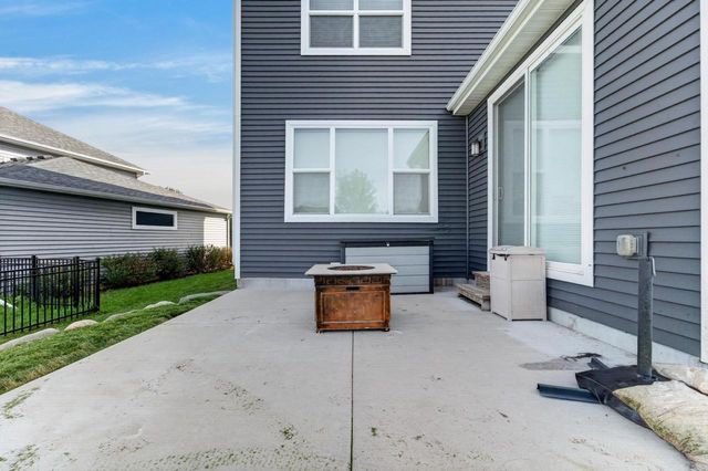 7604 Autumn Blaze Trail, Deforest, WI 53532