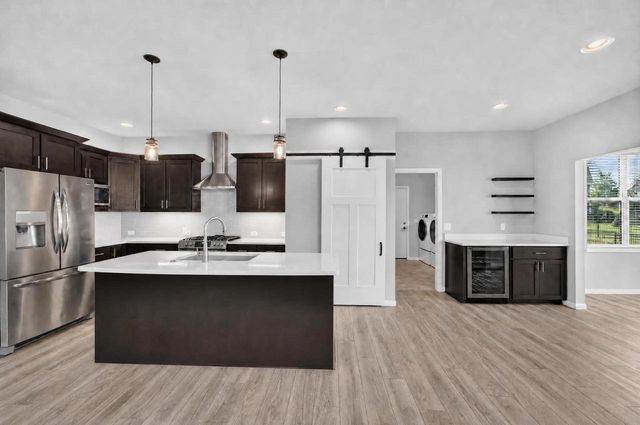 7604 Autumn Blaze Trail, Deforest, WI 53532