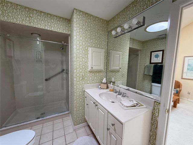 601 SAINT ANDREWS BOULEVARD, New Smyrna Beach, FL 32168