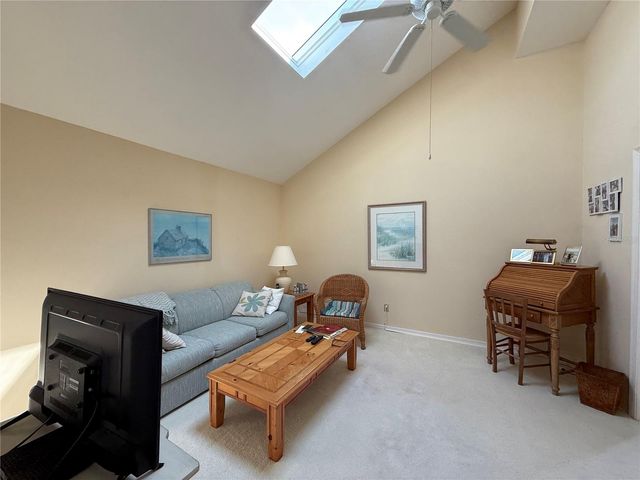 601 SAINT ANDREWS BOULEVARD, New Smyrna Beach, FL 32168