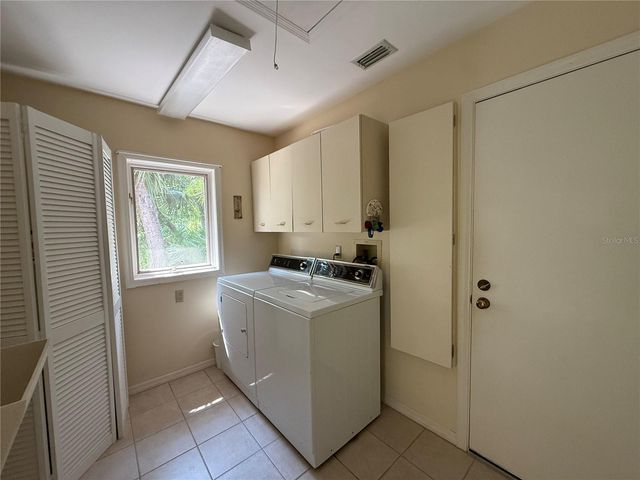 601 SAINT ANDREWS BOULEVARD, New Smyrna Beach, FL 32168