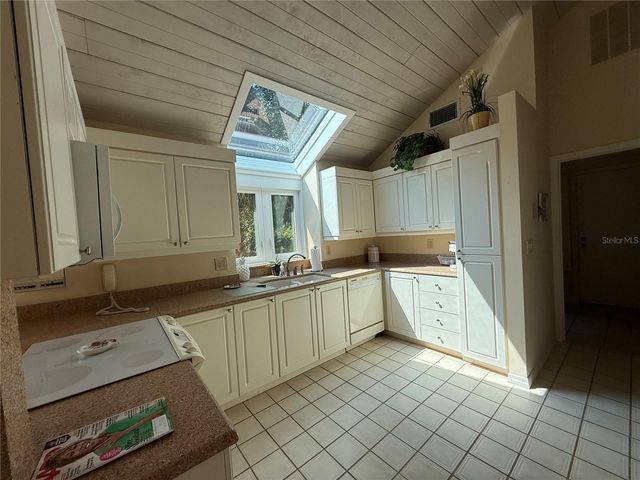 601 SAINT ANDREWS BOULEVARD, New Smyrna Beach, FL 32168