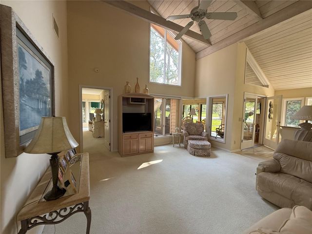 601 SAINT ANDREWS BOULEVARD, New Smyrna Beach, FL 32168