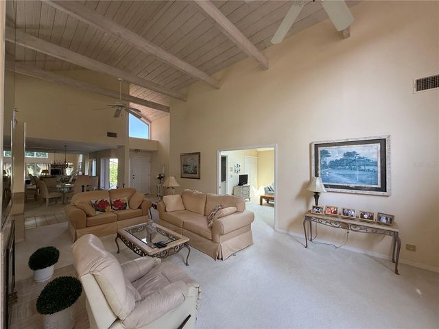 601 SAINT ANDREWS BOULEVARD, New Smyrna Beach, FL 32168