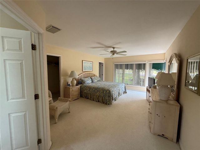 601 SAINT ANDREWS BOULEVARD, New Smyrna Beach, FL 32168