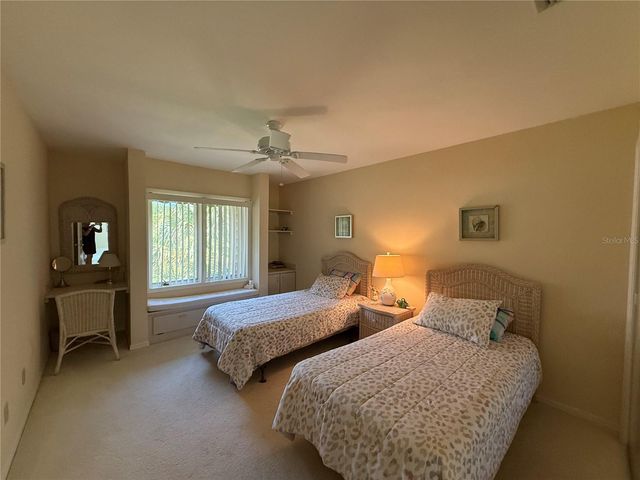 601 SAINT ANDREWS BOULEVARD, New Smyrna Beach, FL 32168