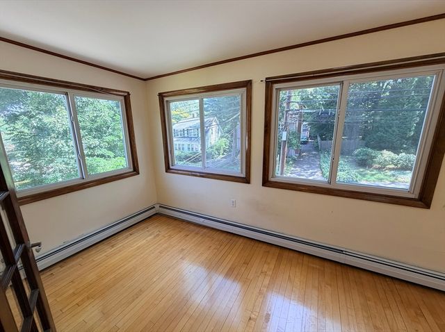 35-37 Spring Street 2, Lexington, MA 02421