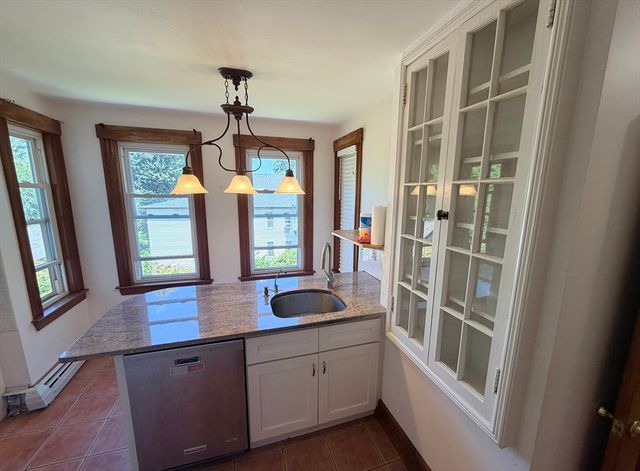 35-37 Spring Street 2, Lexington, MA 02421