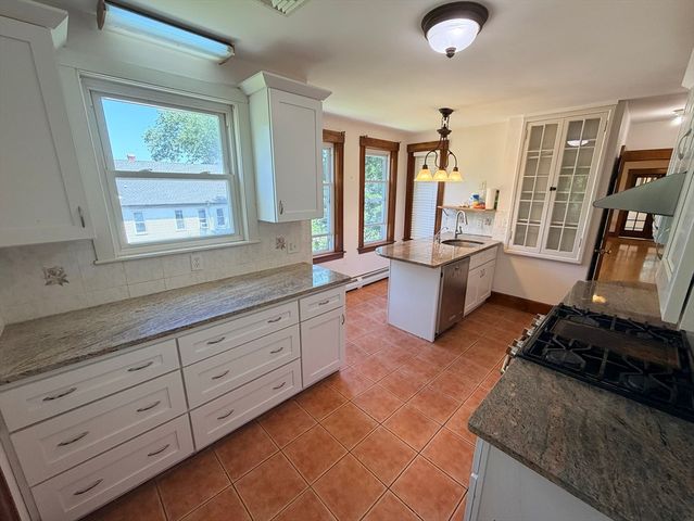 35-37 Spring Street 2, Lexington, MA 02421