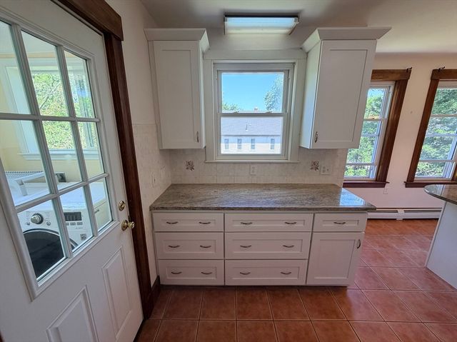 35-37 Spring Street 2, Lexington, MA 02421