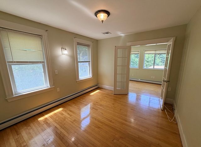 35-37 Spring Street 2, Lexington, MA 02421