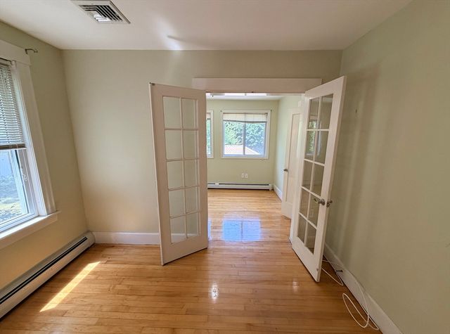35-37 Spring Street 2, Lexington, MA 02421