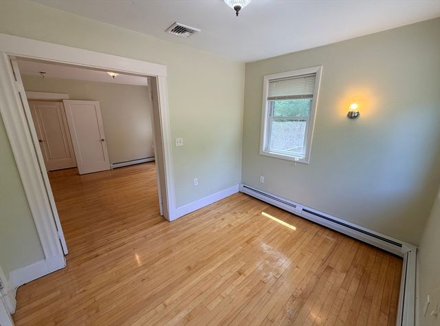 35-37 Spring Street 2, Lexington, MA 02421