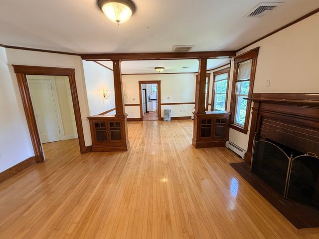 35-37 Spring Street 2, Lexington, MA 02421