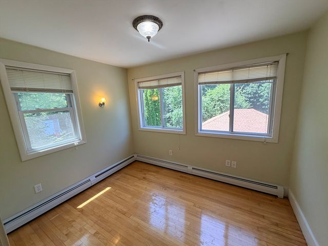 35-37 Spring Street 2, Lexington, MA 02421