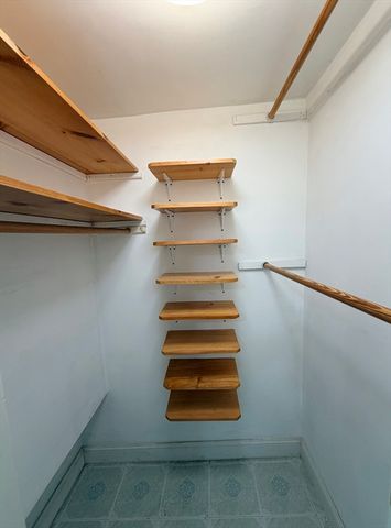 35-37 Spring Street 2, Lexington, MA 02421