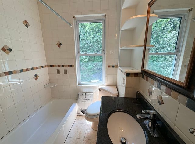 35-37 Spring Street 2, Lexington, MA 02421
