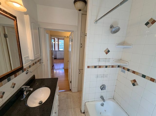 35-37 Spring Street 2, Lexington, MA 02421